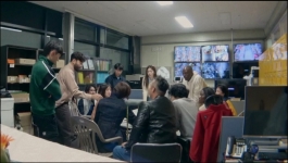 Zombieverse - Season 01 Episode 02